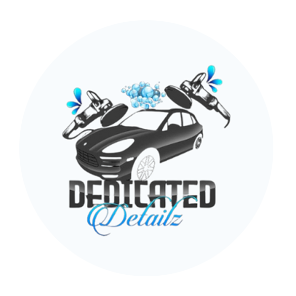 dedicated-detailz